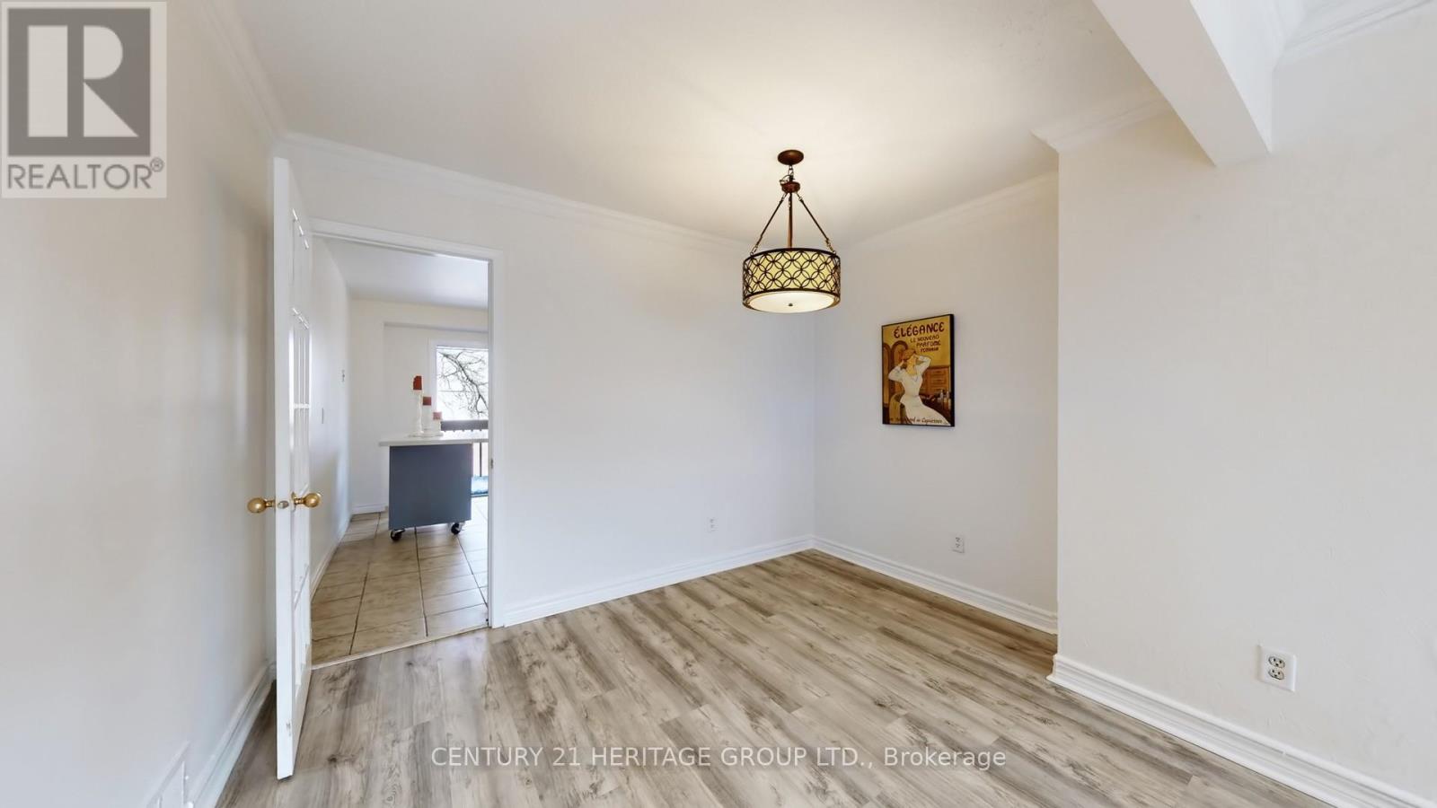 34 Dunkeld Way, Markham, Ontario  L3T 4Y9 - Photo 9 - N12916978