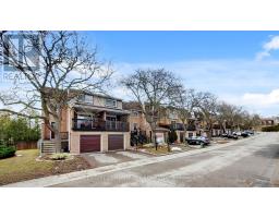 34 DUNKELD WAY, Markham, Ontario