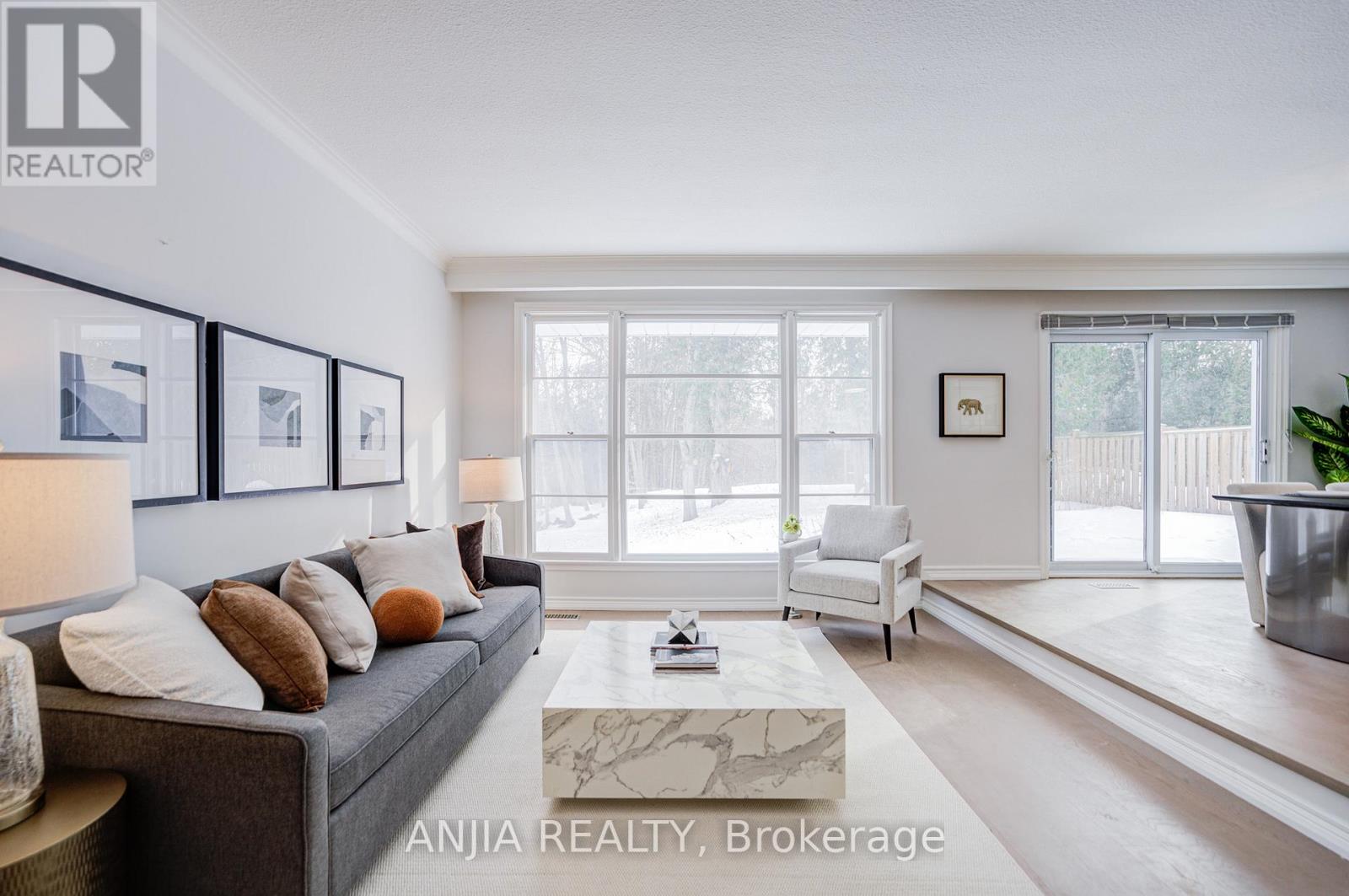 11 Drakefield Road, Markham, Ontario  L3P 1G6 - Photo 11 - N12916994