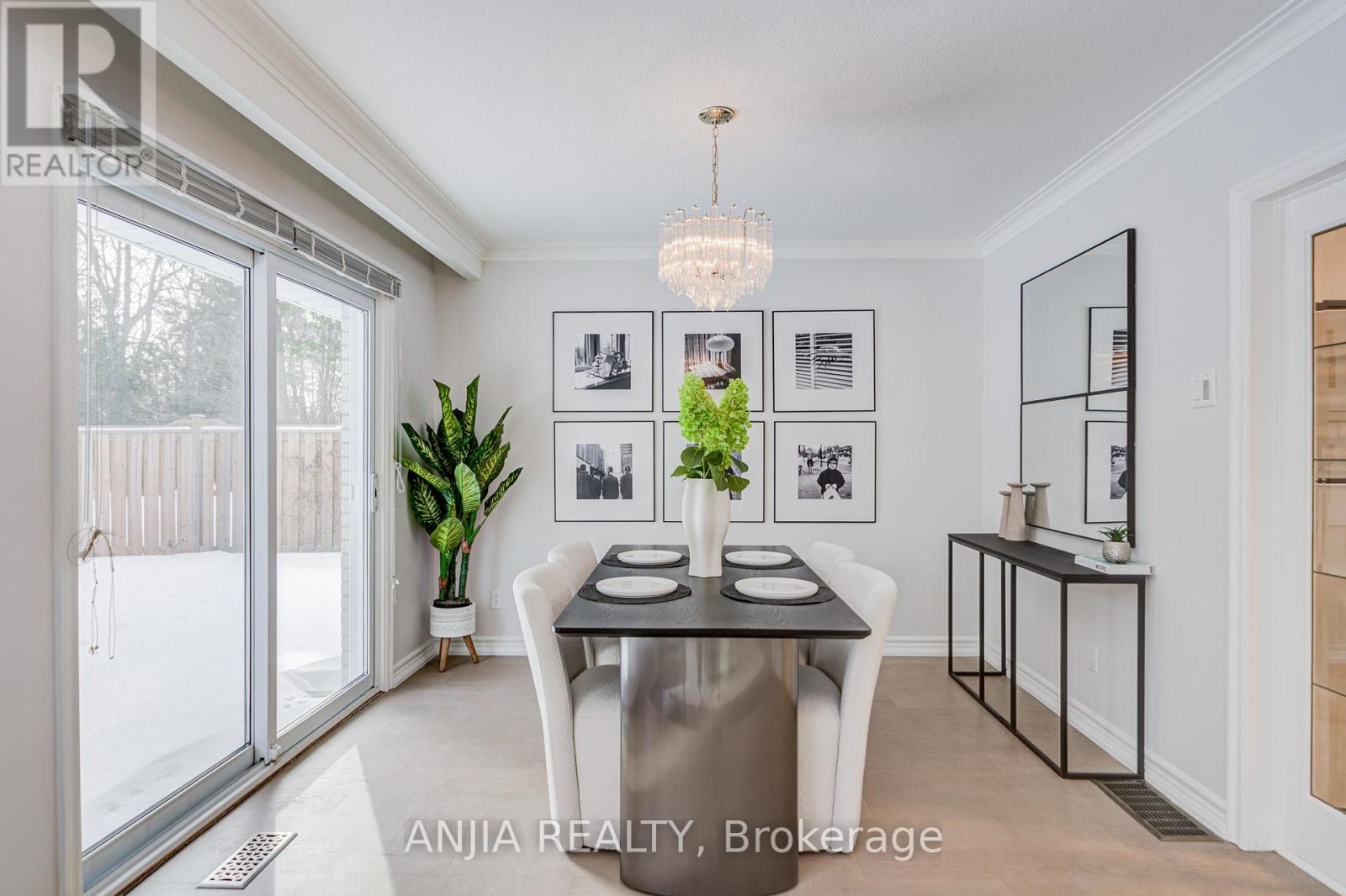 11 Drakefield Road, Markham, Ontario  L3P 1G6 - Photo 17 - N12916994