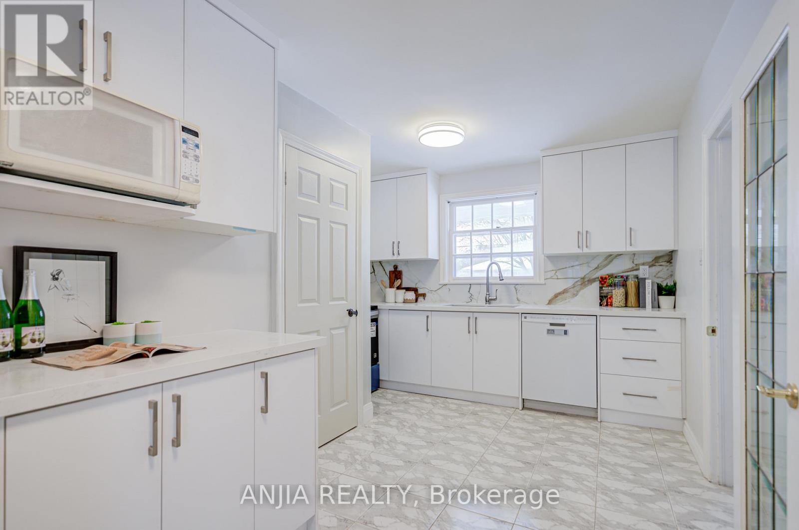 11 Drakefield Road, Markham, Ontario  L3P 1G6 - Photo 20 - N12916994