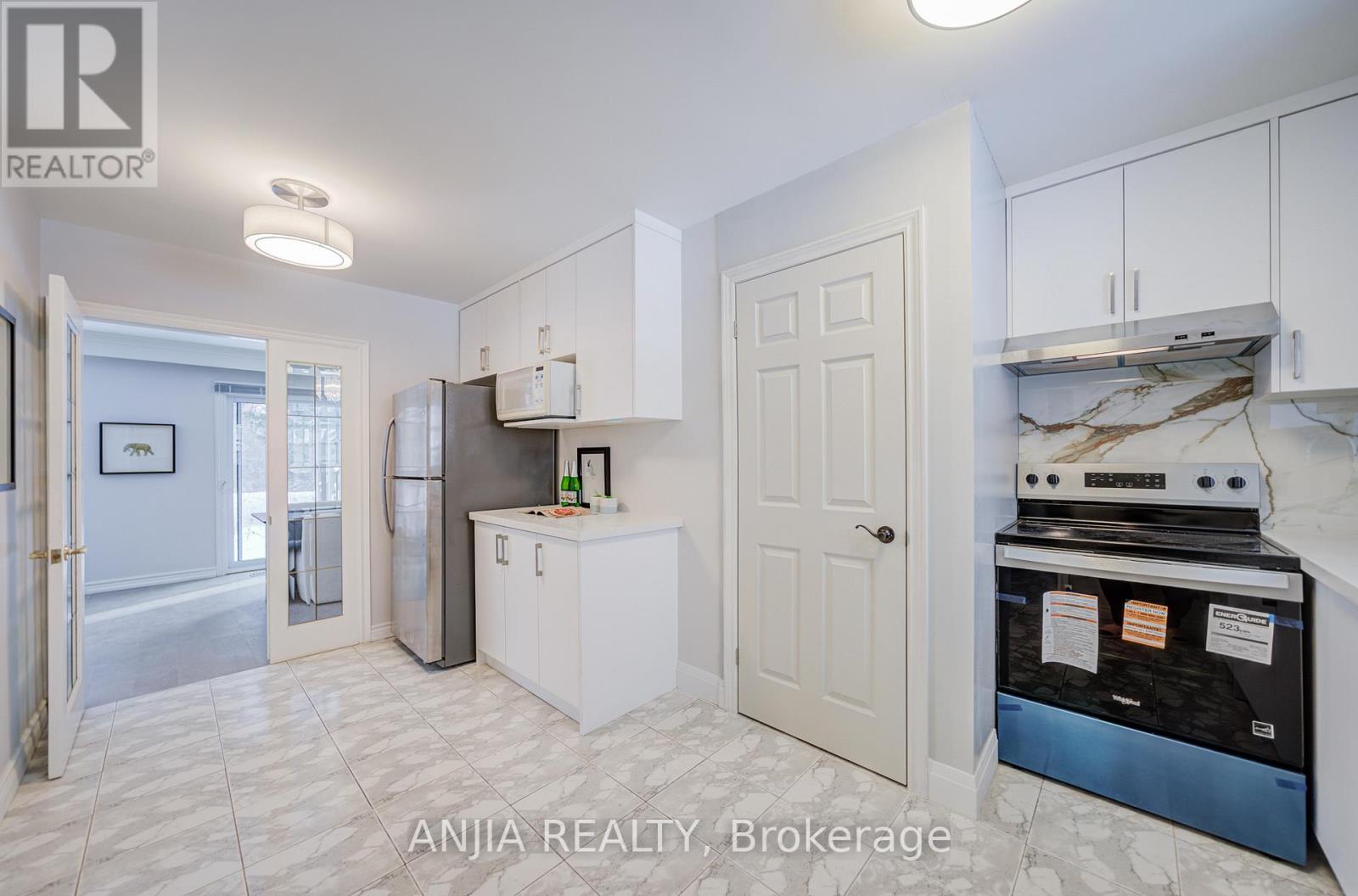 11 Drakefield Road, Markham, Ontario  L3P 1G6 - Photo 22 - N12916994