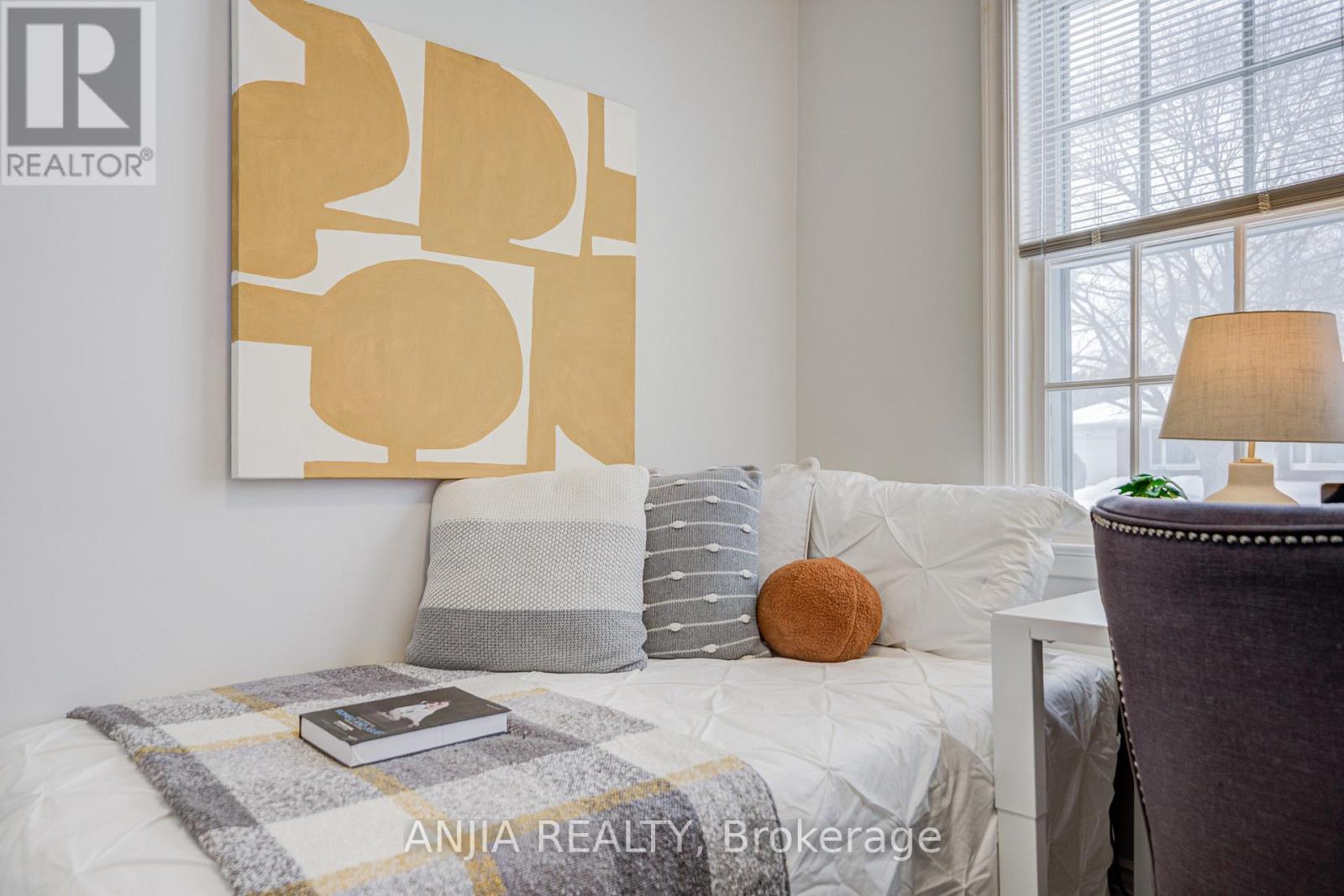 11 Drakefield Road, Markham, Ontario  L3P 1G6 - Photo 25 - N12916994