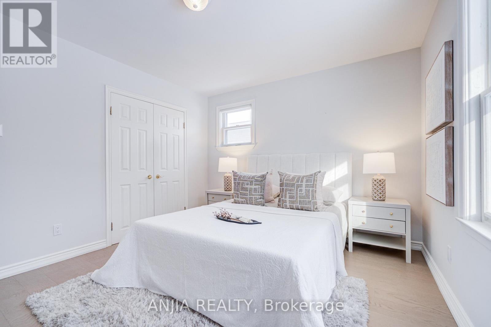 11 Drakefield Road, Markham, Ontario  L3P 1G6 - Photo 31 - N12916994