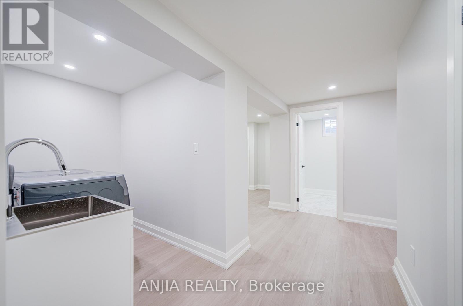 11 Drakefield Road, Markham, Ontario  L3P 1G6 - Photo 33 - N12916994