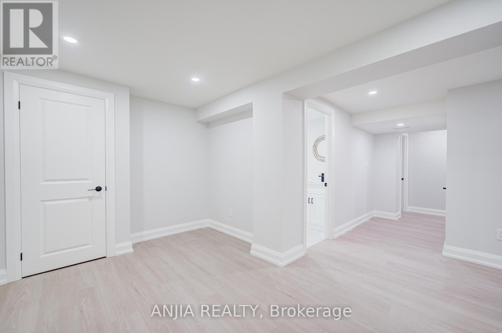 11 Drakefield Road, Markham, Ontario  L3P 1G6 - Photo 36 - N12916994