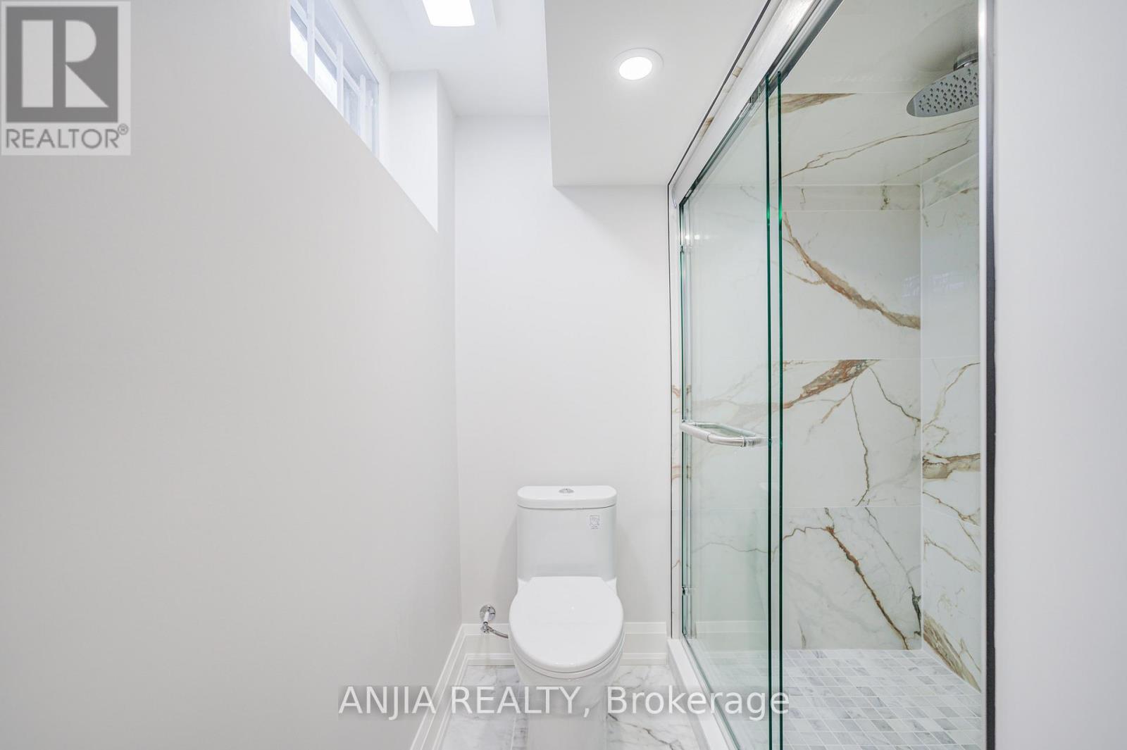 11 Drakefield Road, Markham, Ontario  L3P 1G6 - Photo 37 - N12916994