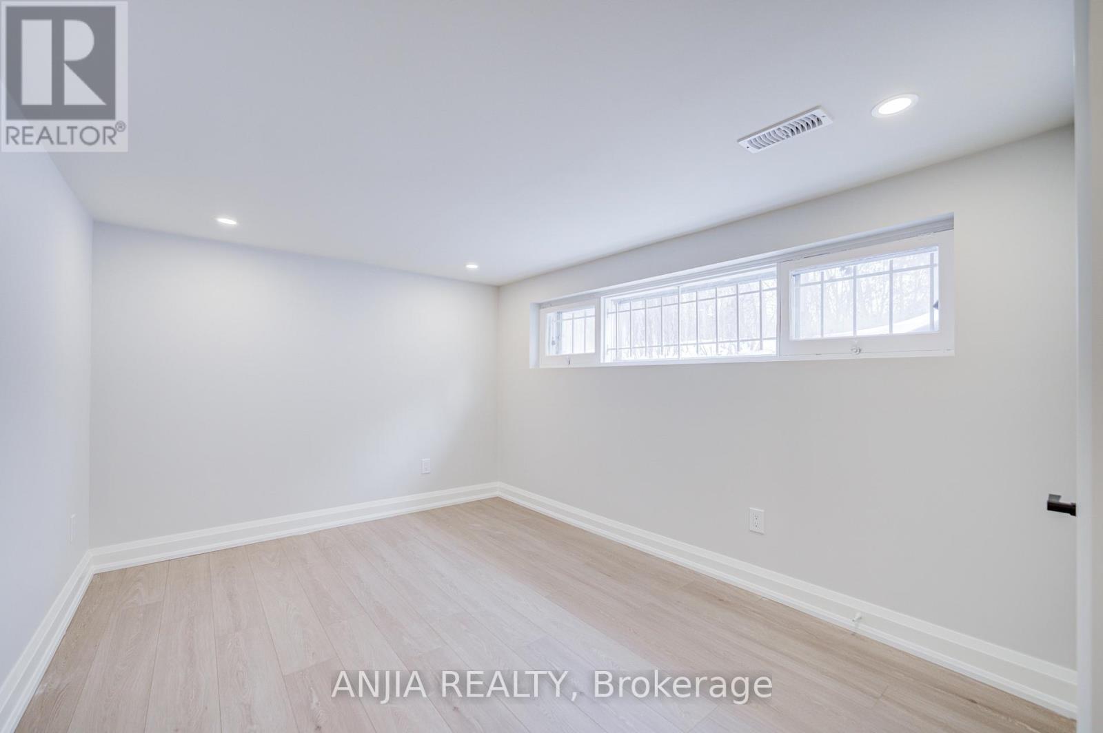 11 Drakefield Road, Markham, Ontario  L3P 1G6 - Photo 39 - N12916994