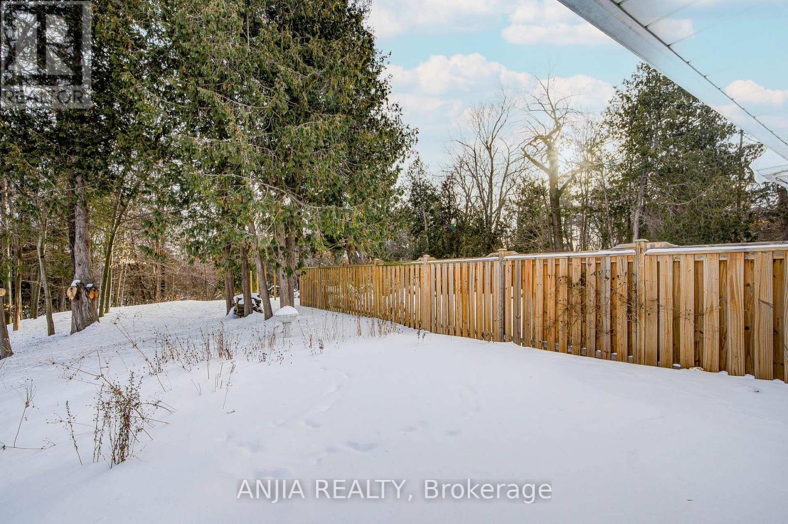 11 Drakefield Road, Markham, Ontario  L3P 1G6 - Photo 41 - N12916994