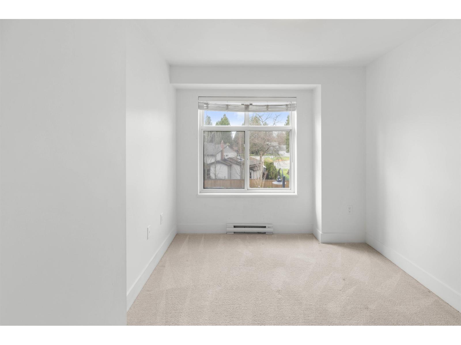 505 2267 Mckenzie Road, Abbotsford, British Columbia V2S 0M9 - Photo 19 - R3102526