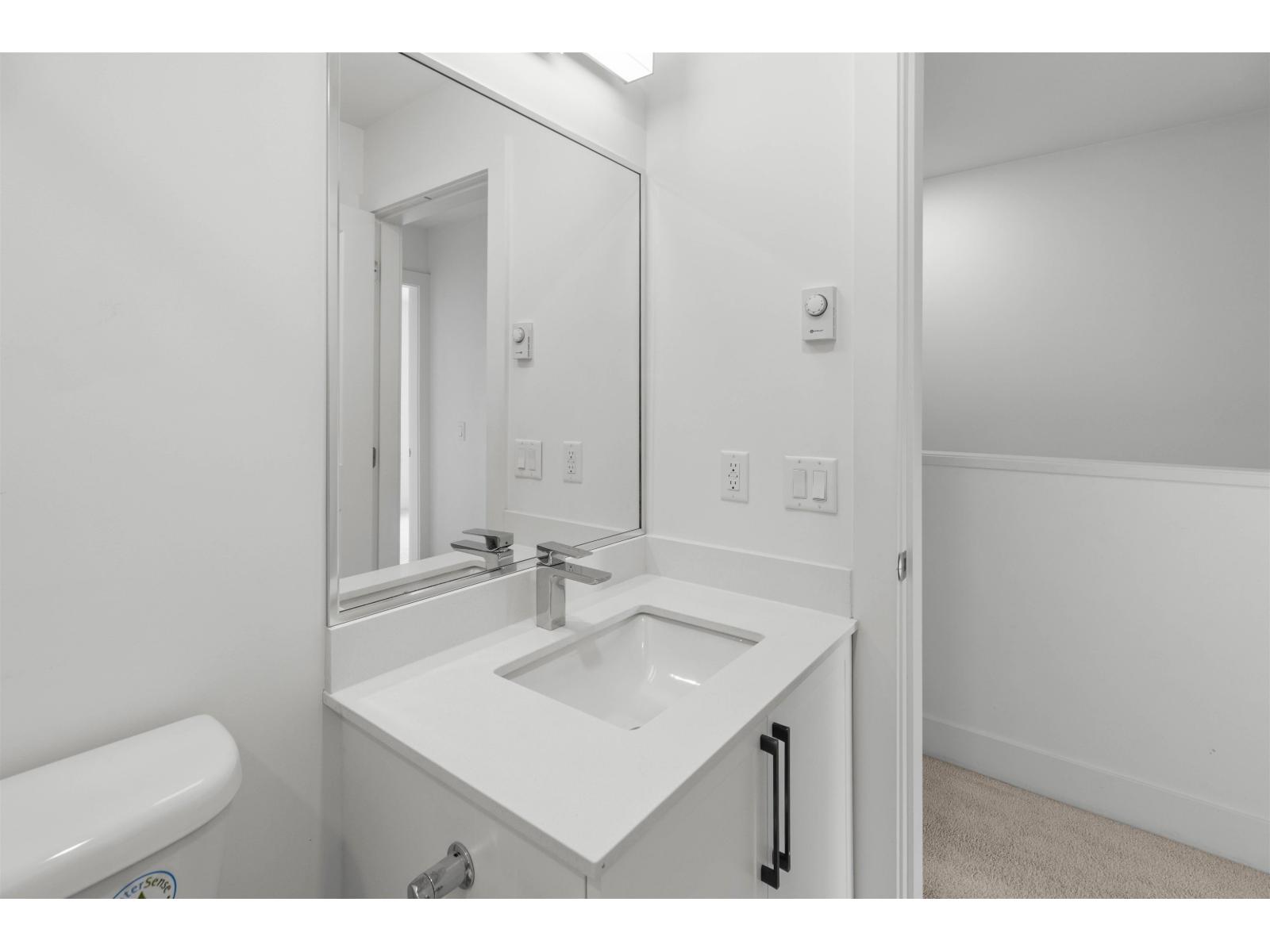 505 2267 Mckenzie Road, Abbotsford, British Columbia V2S 0M9 - Photo 23 - R3102526