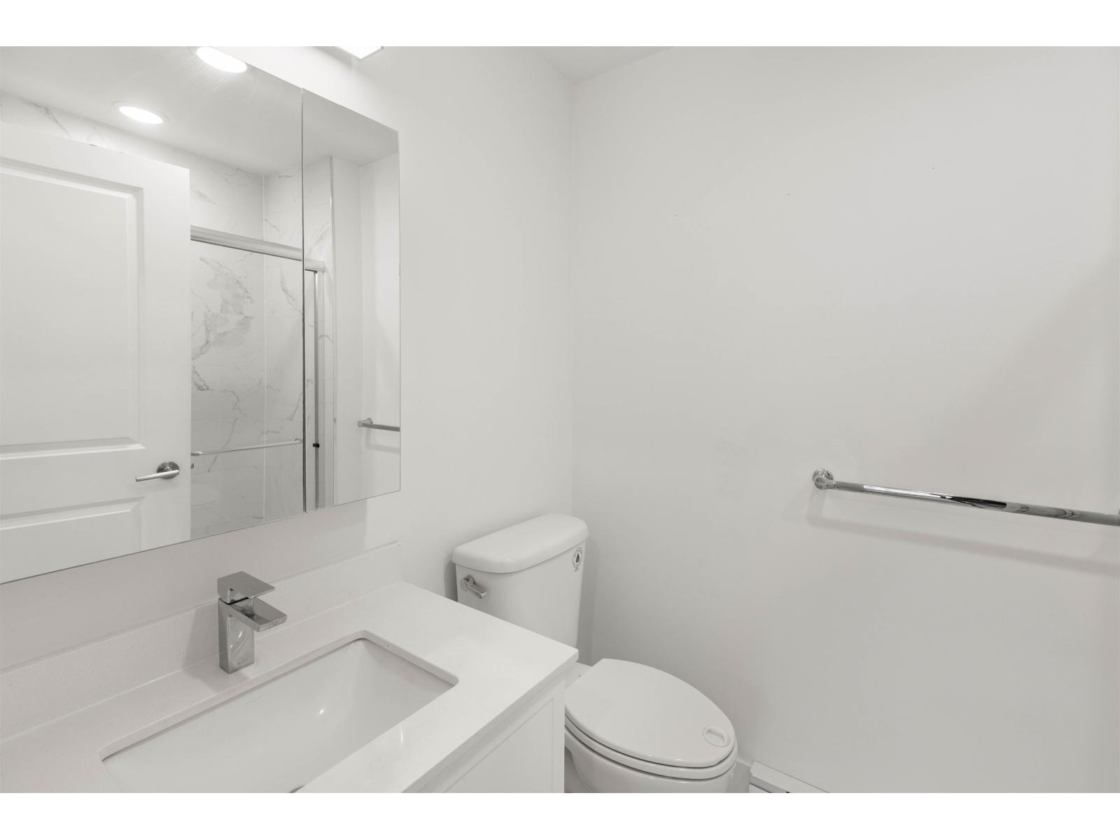 505 2267 Mckenzie Road, Abbotsford, British Columbia V2S 0M9 - Photo 16 - R3102526