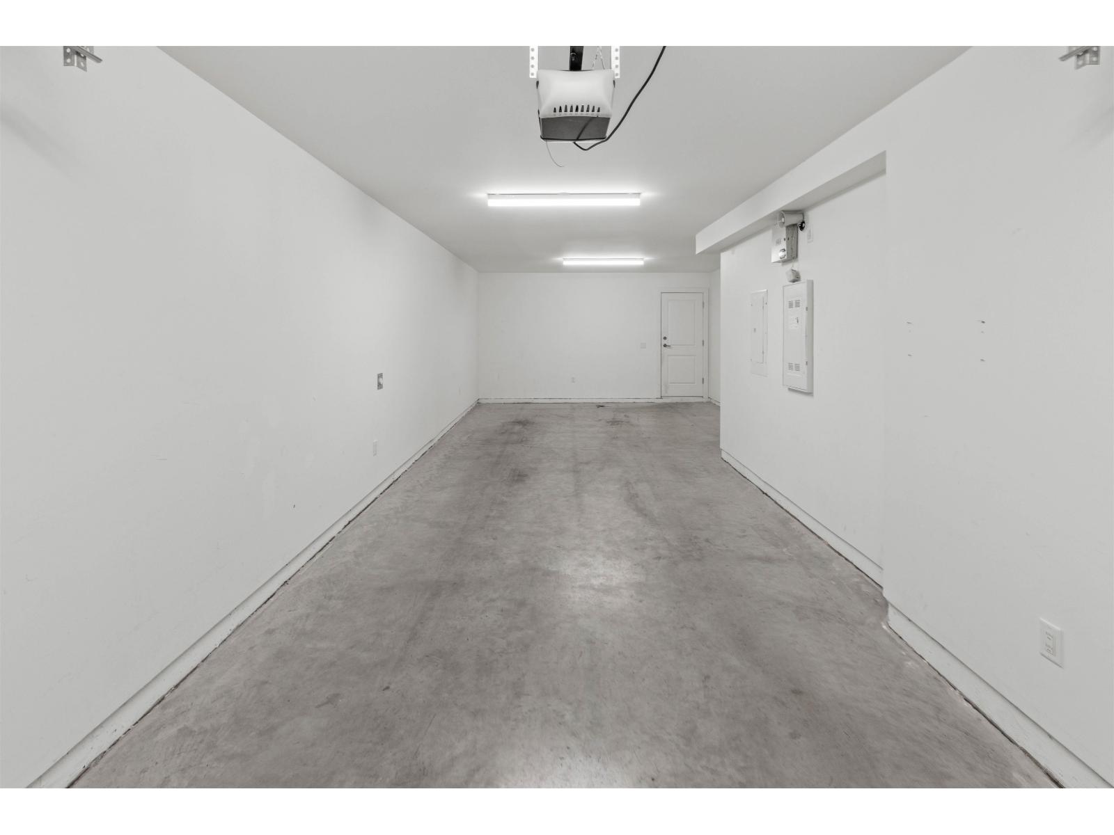 505 2267 Mckenzie Road, Abbotsford, British Columbia V2S 0M9 - Photo 31 - R3102526