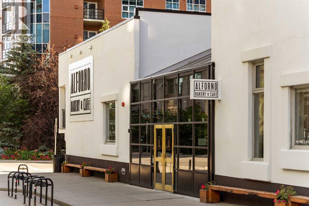 1502, 325 3 Street Se, Calgary, Alberta  T2G 0T9 - Photo 25 - A2285249