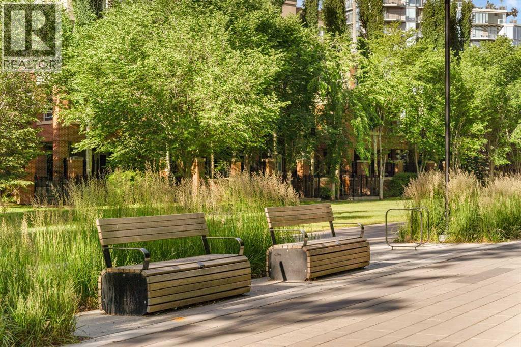 1502, 325 3 Street Se, Calgary, Alberta  T2G 0T9 - Photo 26 - A2285249