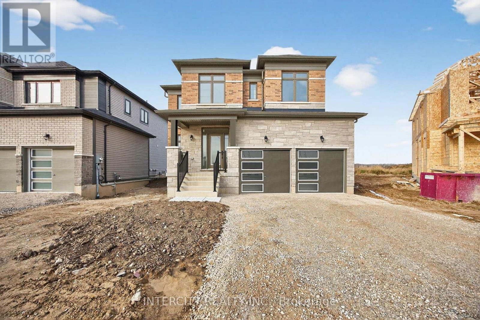 28 LEGACY CIRCLE, Wasaga Beach, Ontario