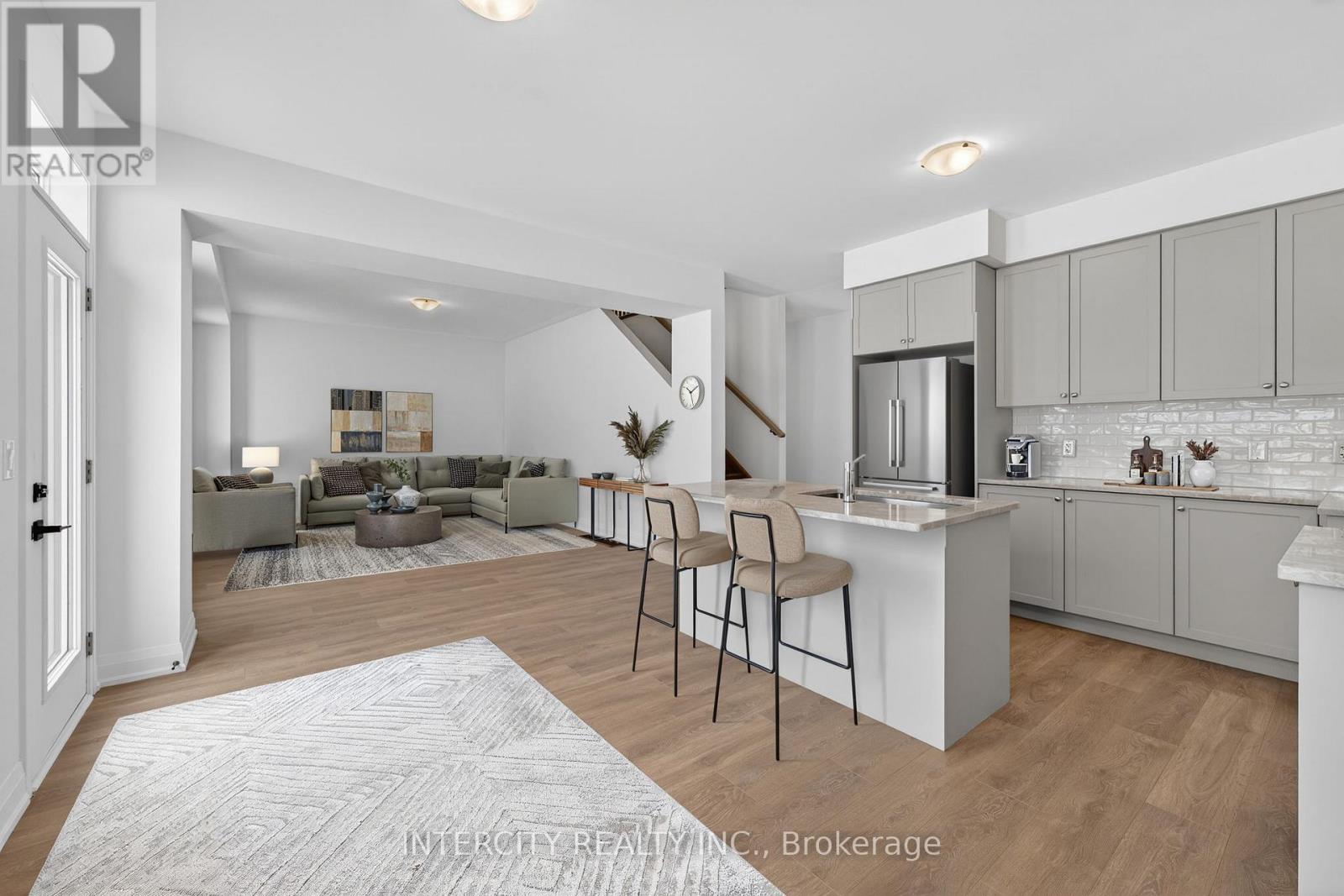 28 Legacy Circle, Wasaga Beach, Ontario  L9Z 0M5 - Photo 18 - S12916980