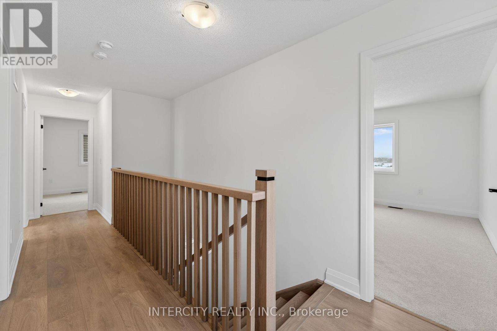 28 Legacy Circle, Wasaga Beach, Ontario  L9Z 0M5 - Photo 27 - S12916980