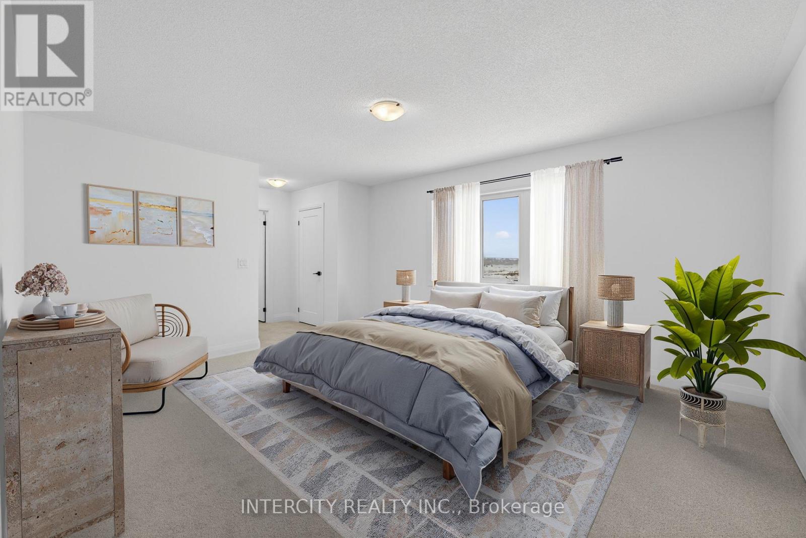 28 Legacy Circle, Wasaga Beach, Ontario  L9Z 0M5 - Photo 29 - S12916980