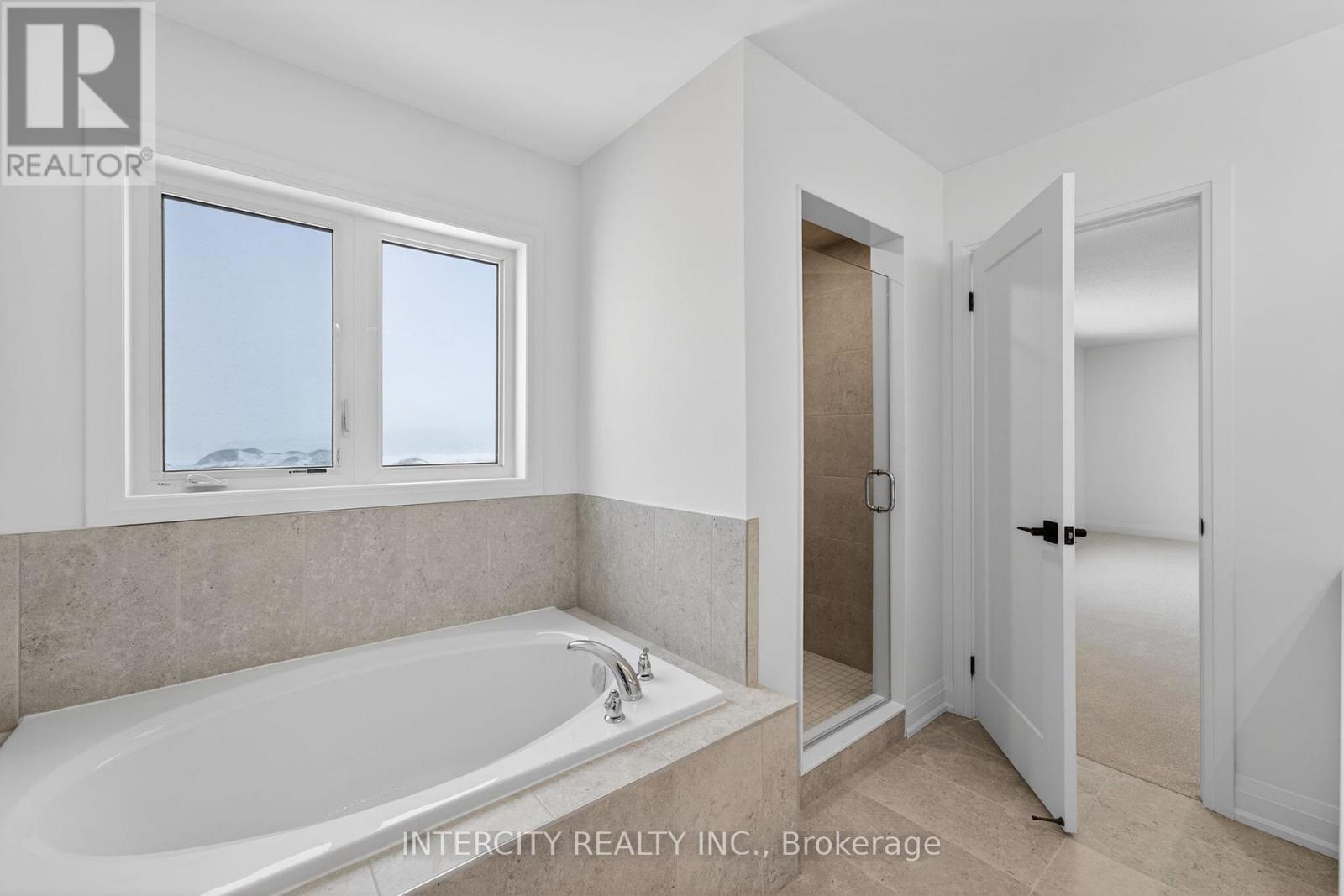 28 Legacy Circle, Wasaga Beach, Ontario  L9Z 0M5 - Photo 34 - S12916980