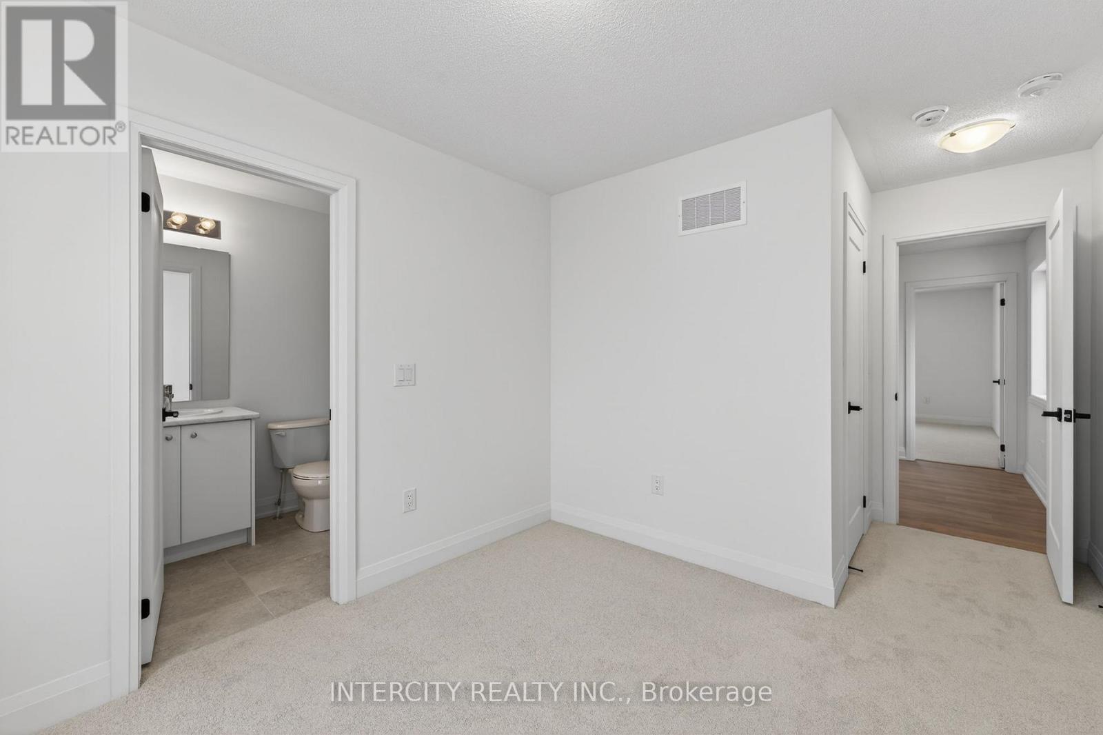 28 Legacy Circle, Wasaga Beach, Ontario  L9Z 0M5 - Photo 37 - S12916980