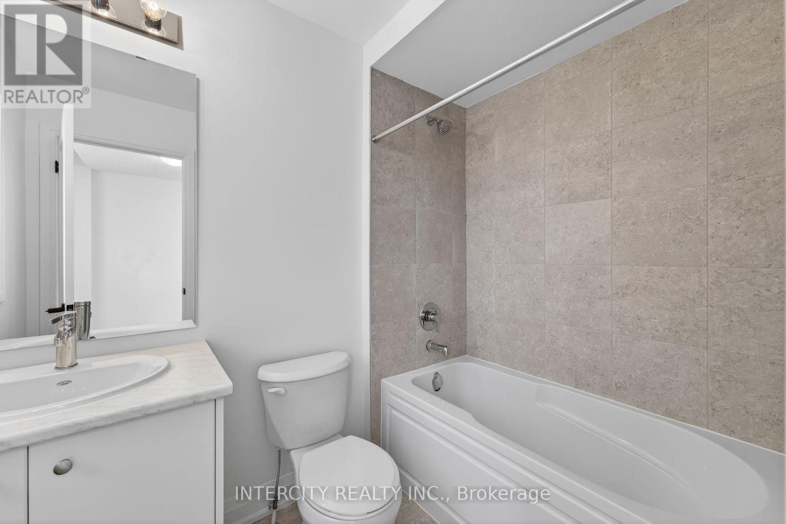 28 Legacy Circle, Wasaga Beach, Ontario  L9Z 0M5 - Photo 38 - S12916980