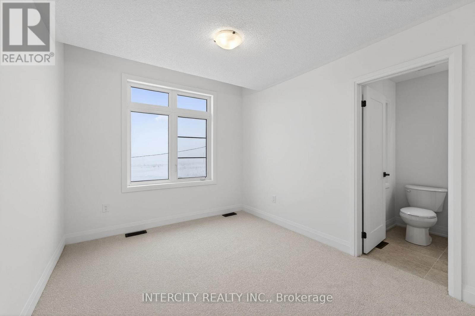 28 Legacy Circle, Wasaga Beach, Ontario  L9Z 0M5 - Photo 40 - S12916980