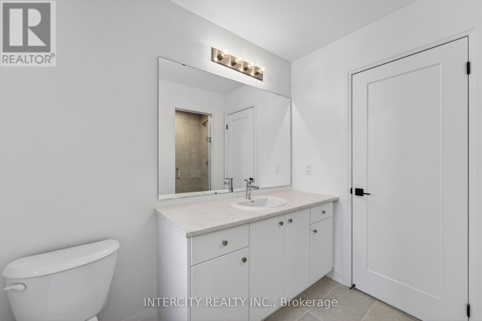 28 Legacy Circle, Wasaga Beach, Ontario  L9Z 0M5 - Photo 42 - S12916980