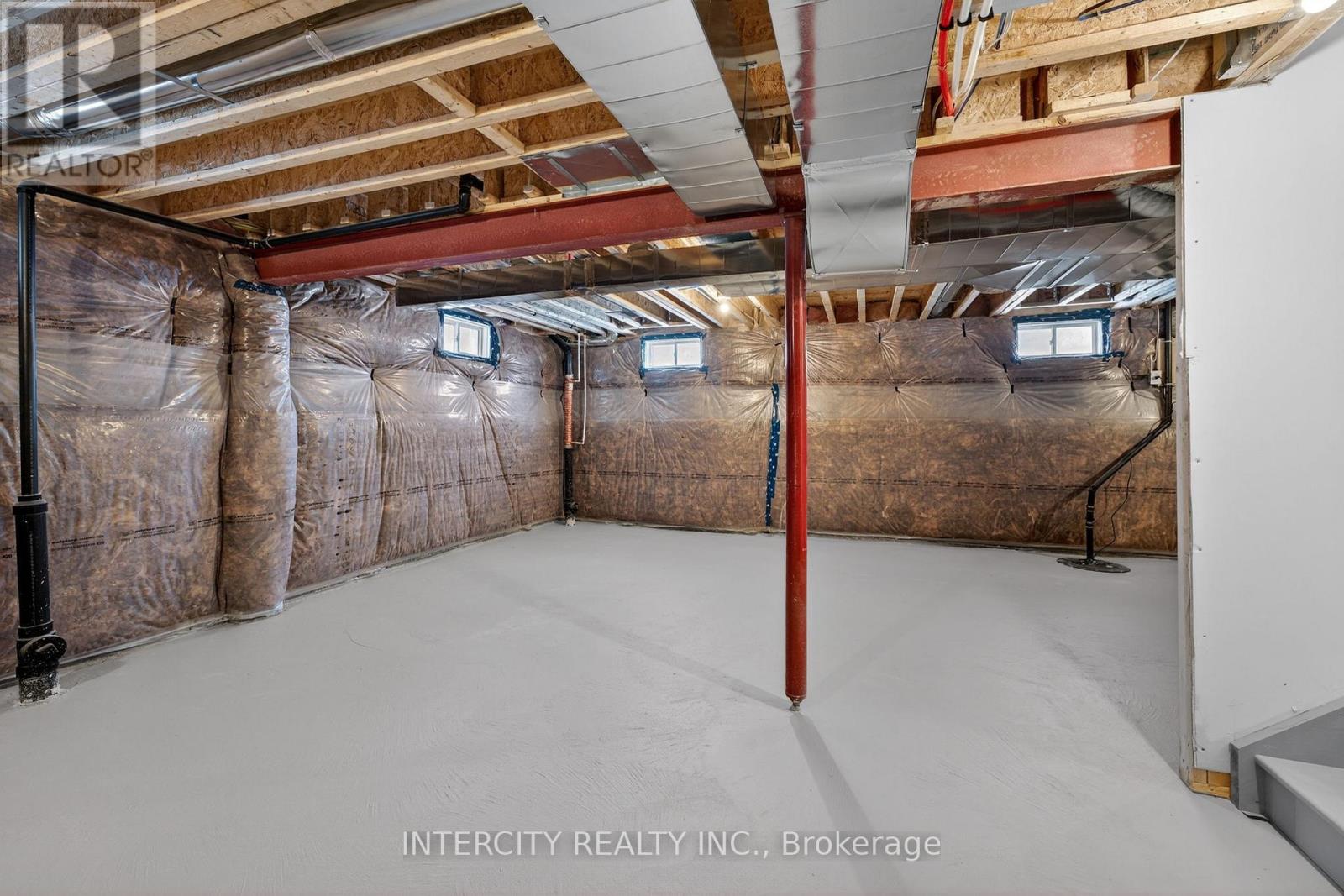 28 Legacy Circle, Wasaga Beach, Ontario  L9Z 0M5 - Photo 46 - S12916980