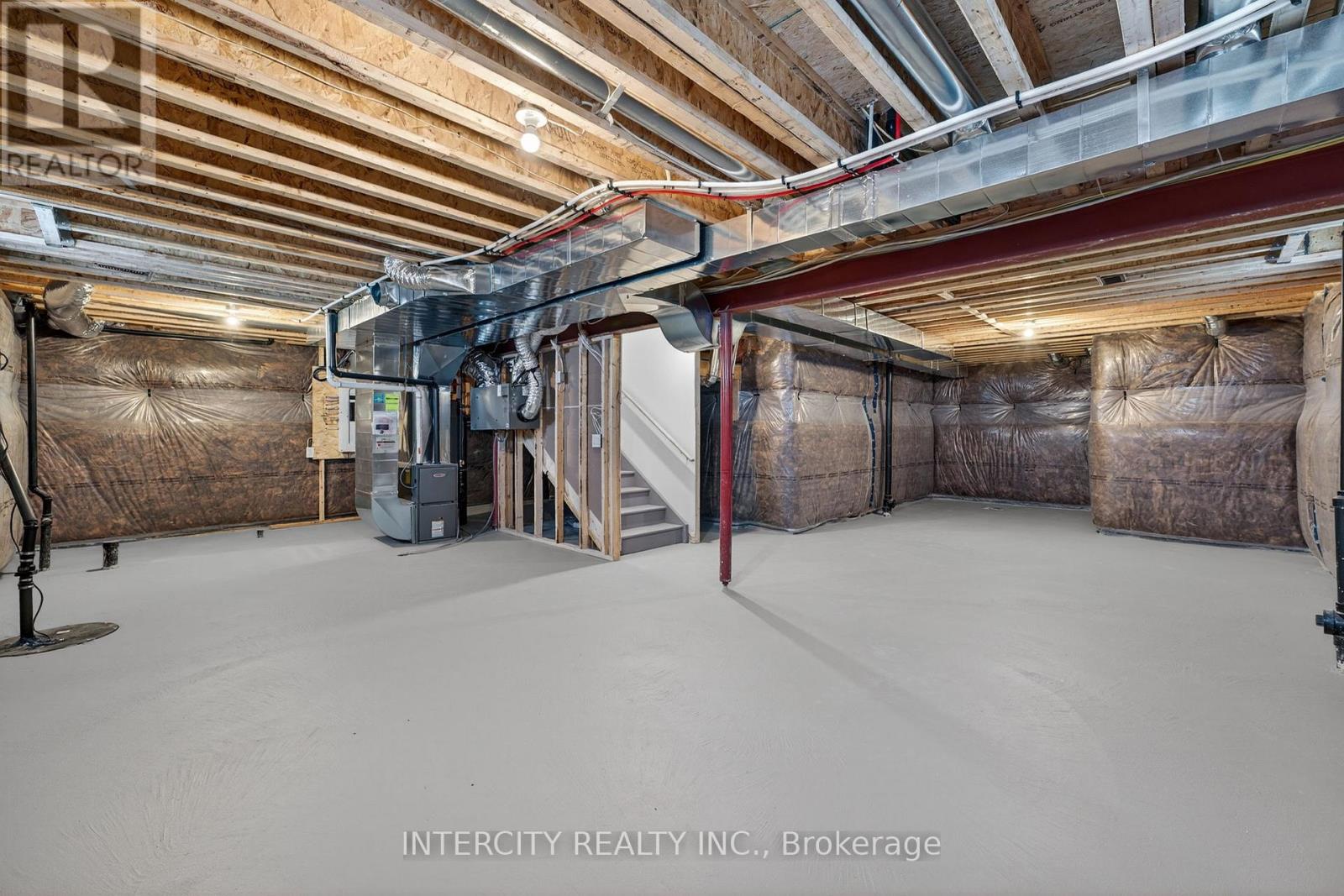 28 Legacy Circle, Wasaga Beach, Ontario  L9Z 0M5 - Photo 47 - S12916980