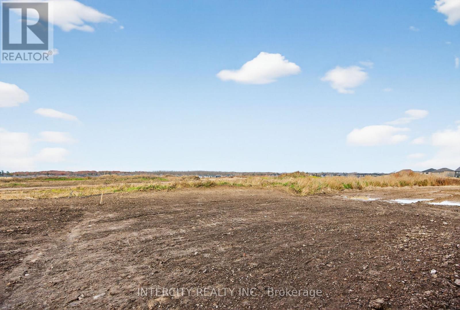28 Legacy Circle, Wasaga Beach, Ontario  L9Z 0M5 - Photo 50 - S12916980