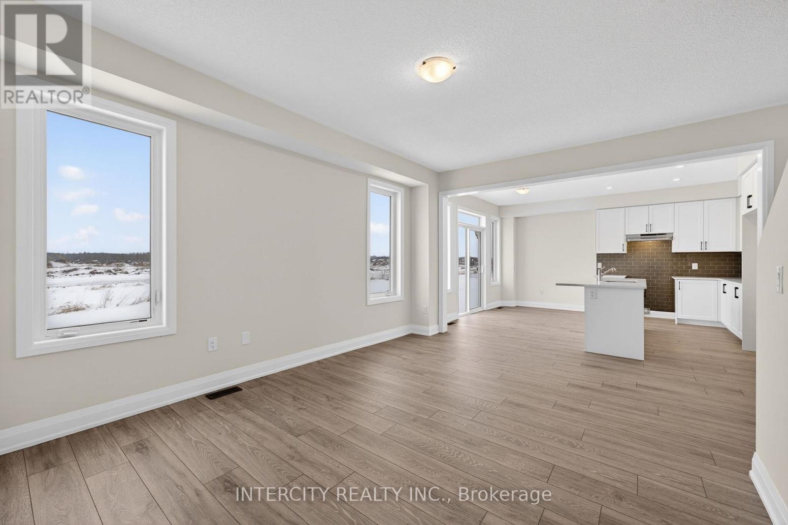 30 Legacy Circle, Wasaga Beach, Ontario  L9Z 0M5 - Photo 23 - S12916982