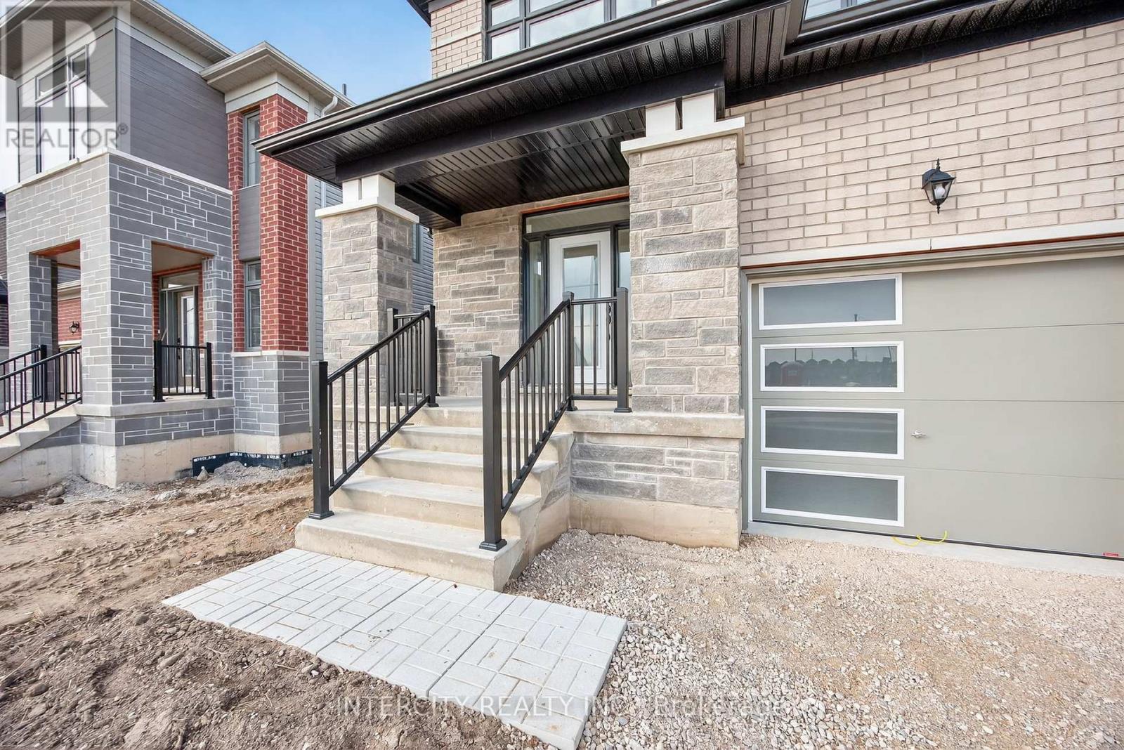 30 Legacy Circle, Wasaga Beach, Ontario  L9Z 0M5 - Photo 3 - S12916982