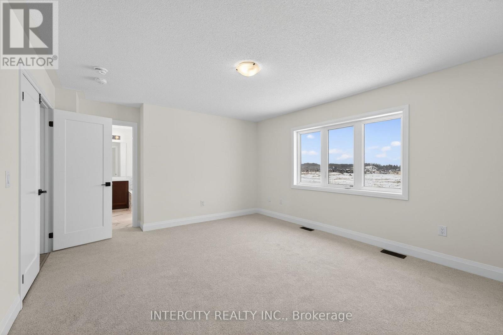 30 Legacy Circle, Wasaga Beach, Ontario  L9Z 0M5 - Photo 32 - S12916982