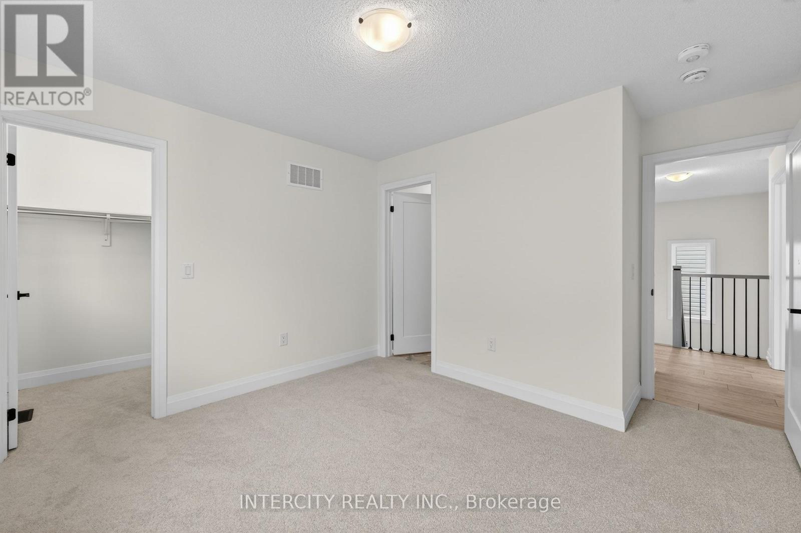 30 Legacy Circle, Wasaga Beach, Ontario  L9Z 0M5 - Photo 38 - S12916982