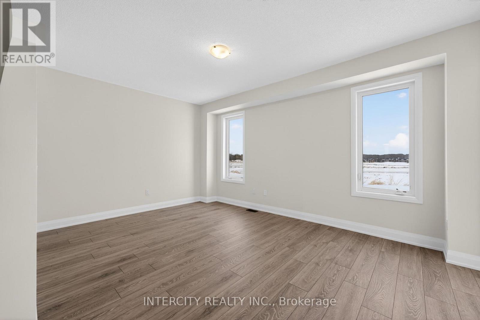 30 Legacy Circle, Wasaga Beach, Ontario  L9Z 0M5 - Photo 39 - S12916982