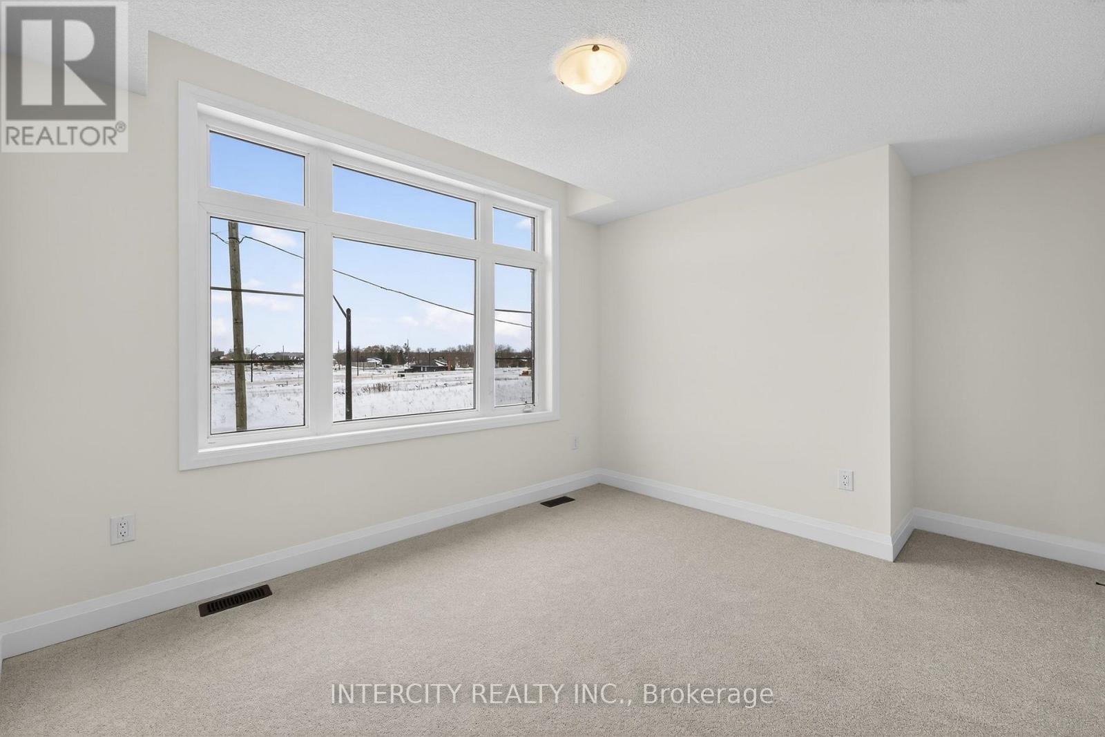 30 Legacy Circle, Wasaga Beach, Ontario  L9Z 0M5 - Photo 44 - S12916982