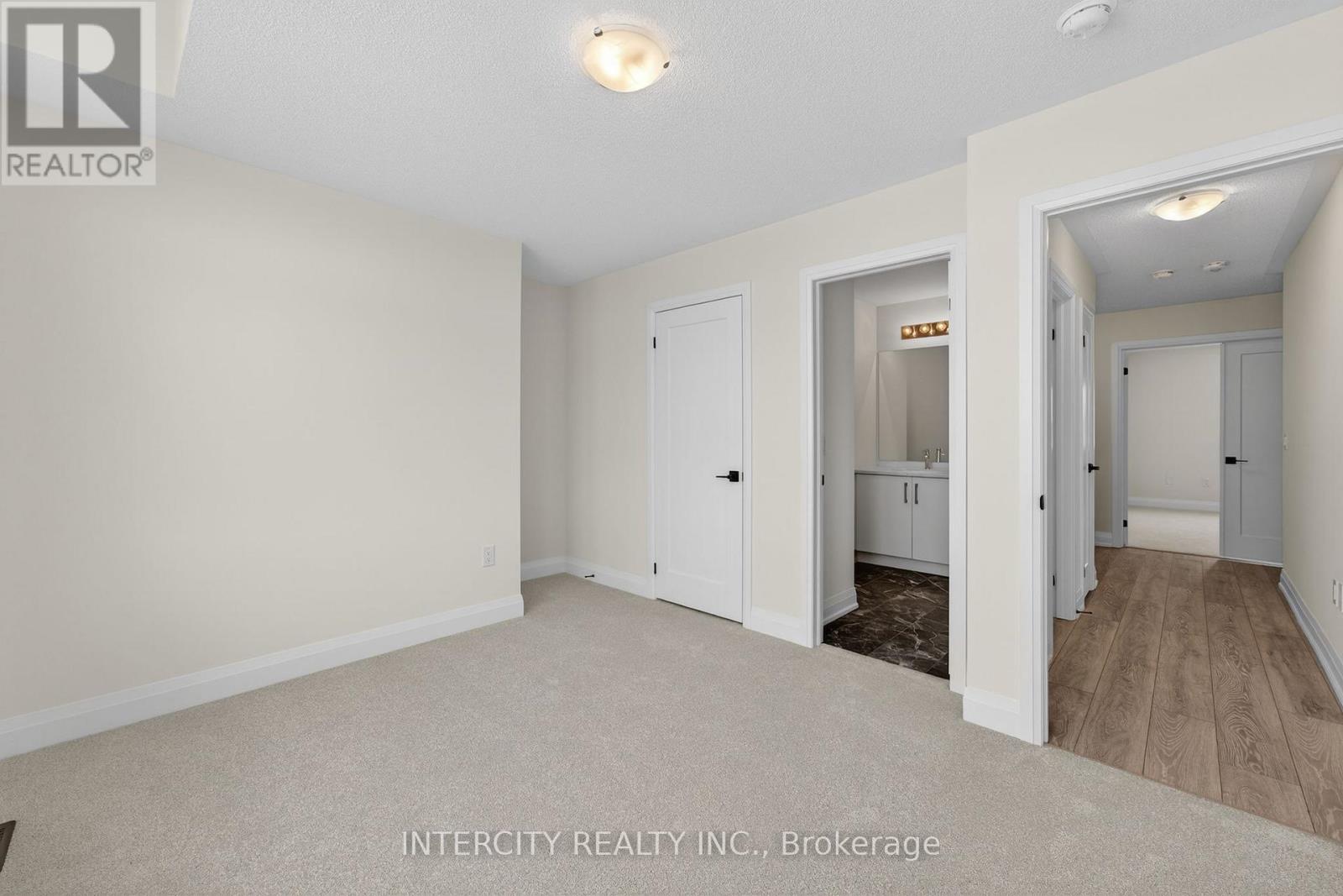 30 Legacy Circle, Wasaga Beach, Ontario  L9Z 0M5 - Photo 45 - S12916982