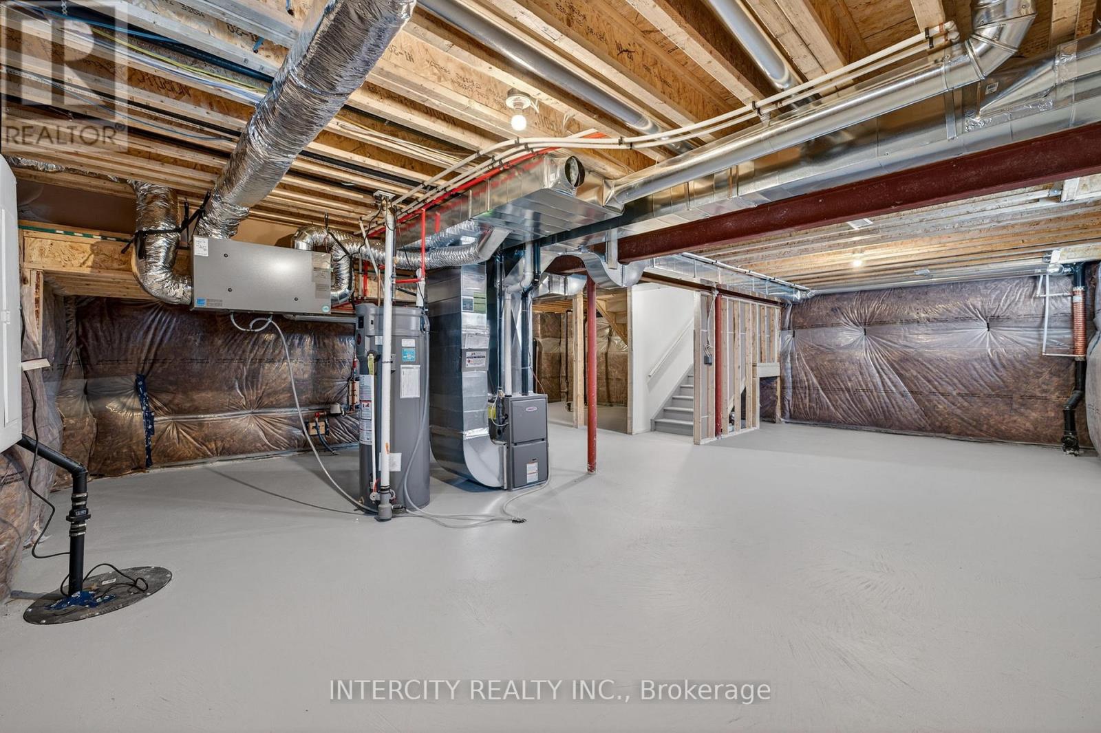 30 Legacy Circle, Wasaga Beach, Ontario  L9Z 0M5 - Photo 47 - S12916982