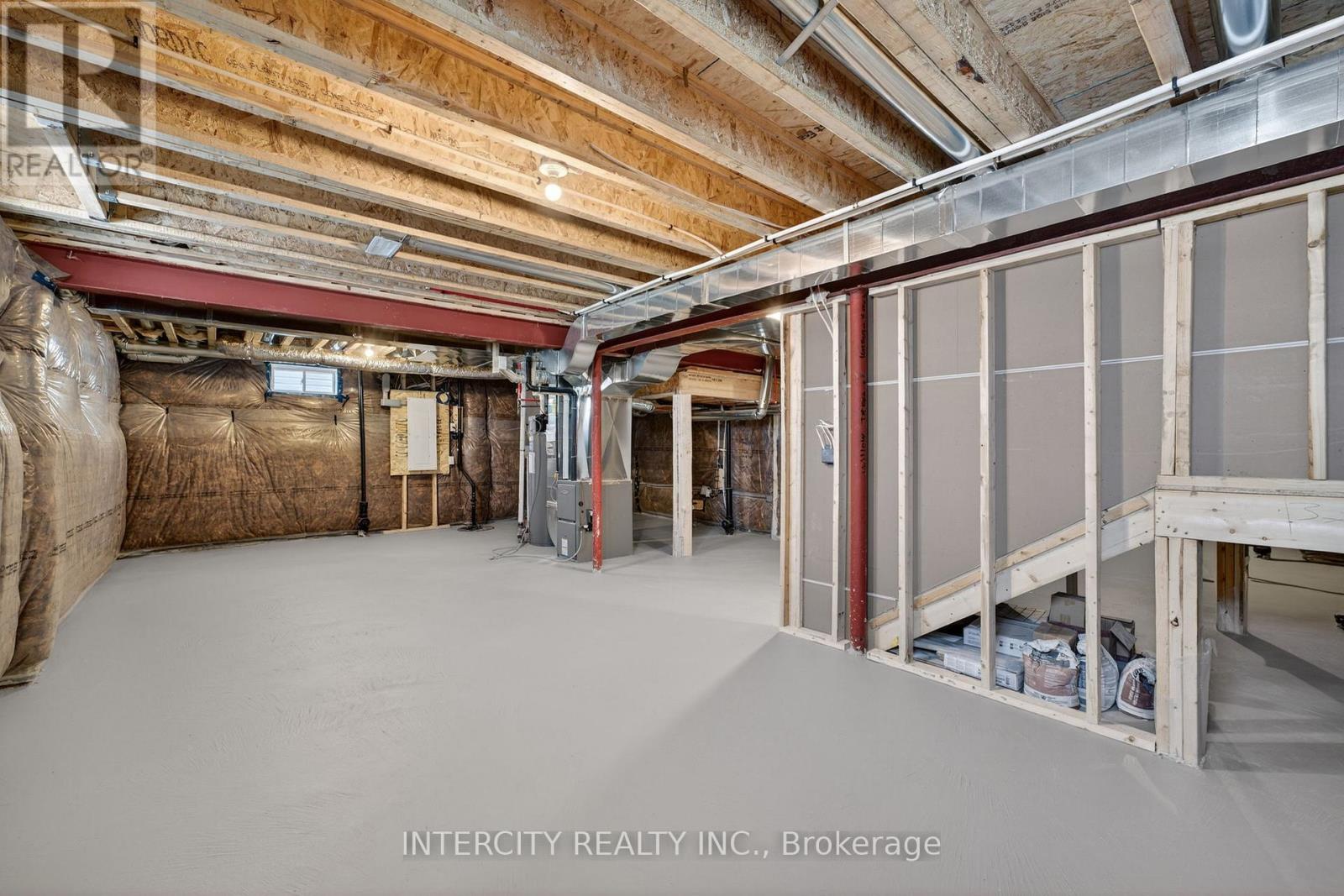 30 Legacy Circle, Wasaga Beach, Ontario  L9Z 0M5 - Photo 48 - S12916982