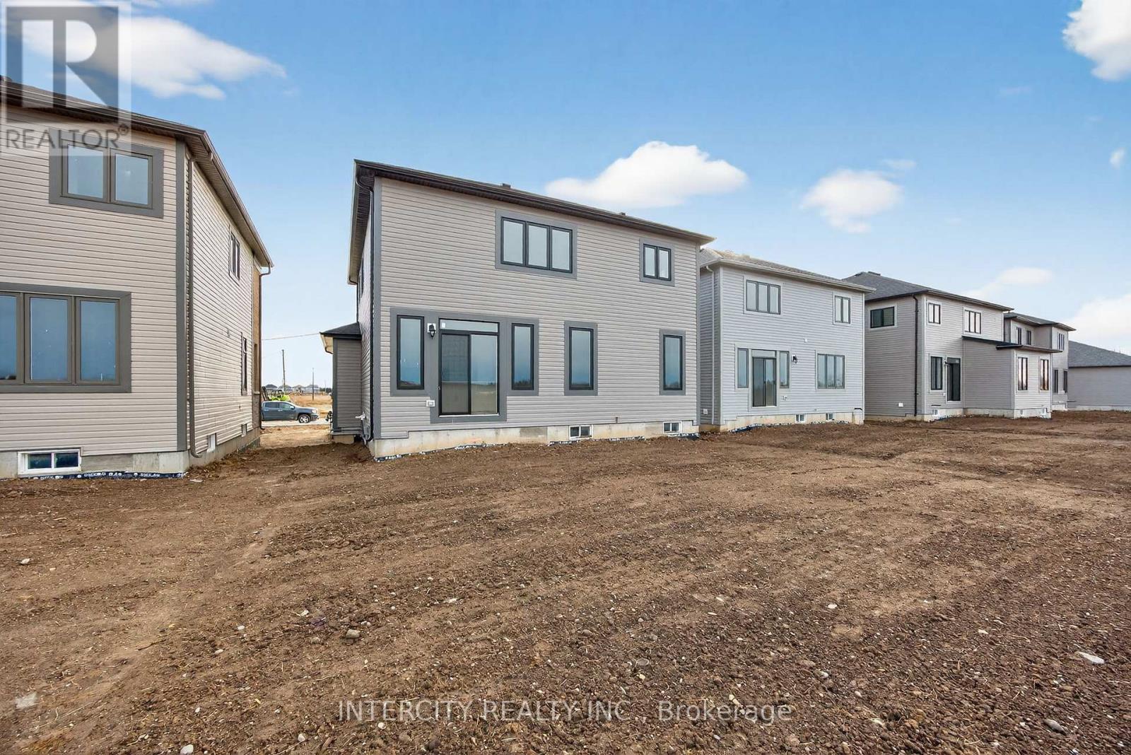 30 Legacy Circle, Wasaga Beach, Ontario  L9Z 0M5 - Photo 49 - S12916982