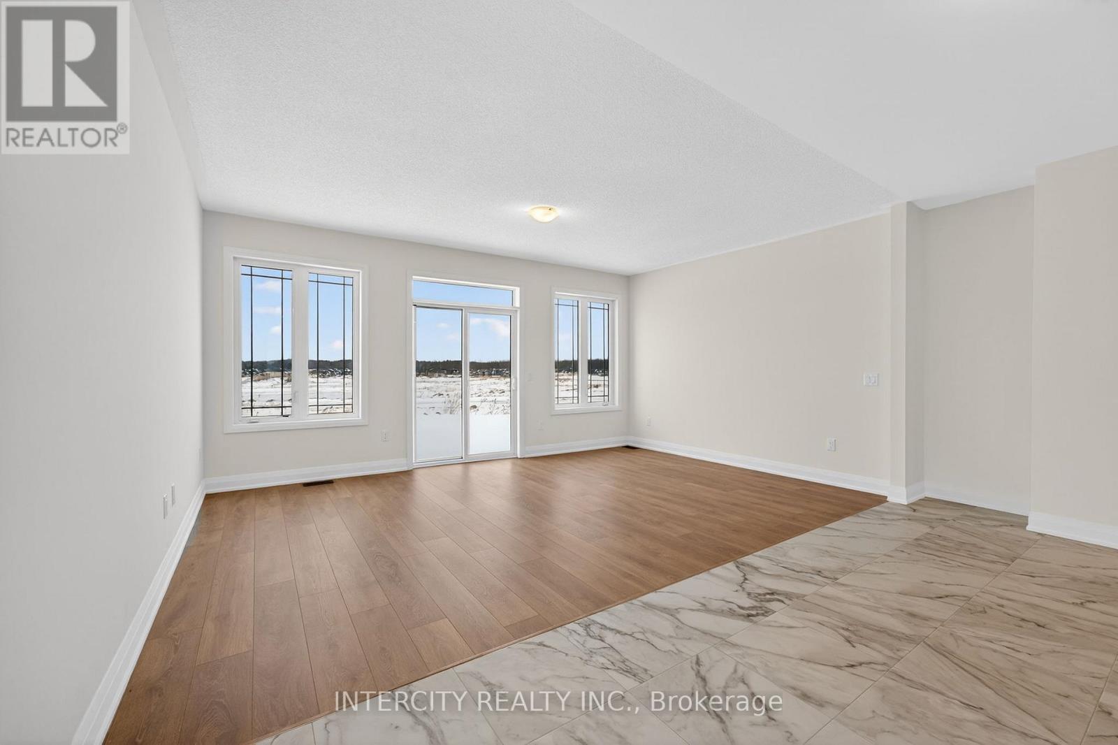 38 Legacy Circle, Wasaga Beach, Ontario  L9Z 0M5 - Photo 20 - S12916996