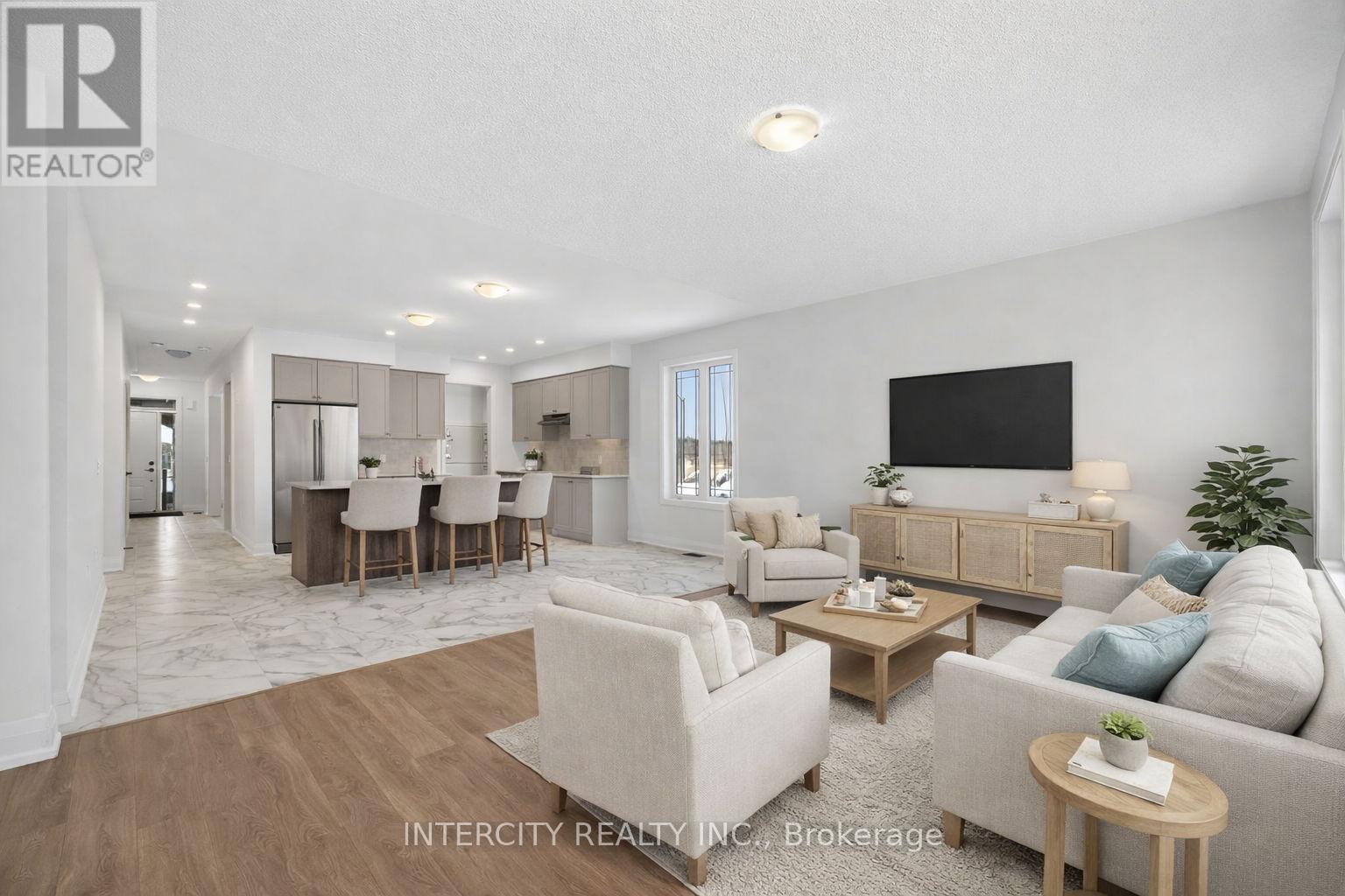 38 Legacy Circle, Wasaga Beach, Ontario  L9Z 0M5 - Photo 25 - S12916996