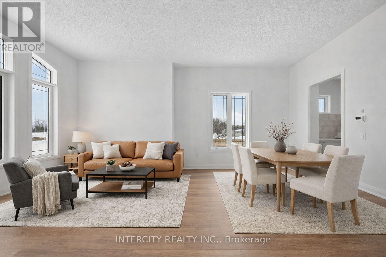 38 Legacy Circle, Wasaga Beach, Ontario  L9Z 0M5 - Photo 26 - S12916996