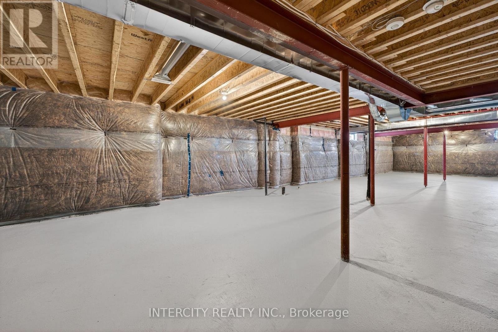 38 Legacy Circle, Wasaga Beach, Ontario  L9Z 0M5 - Photo 42 - S12916996