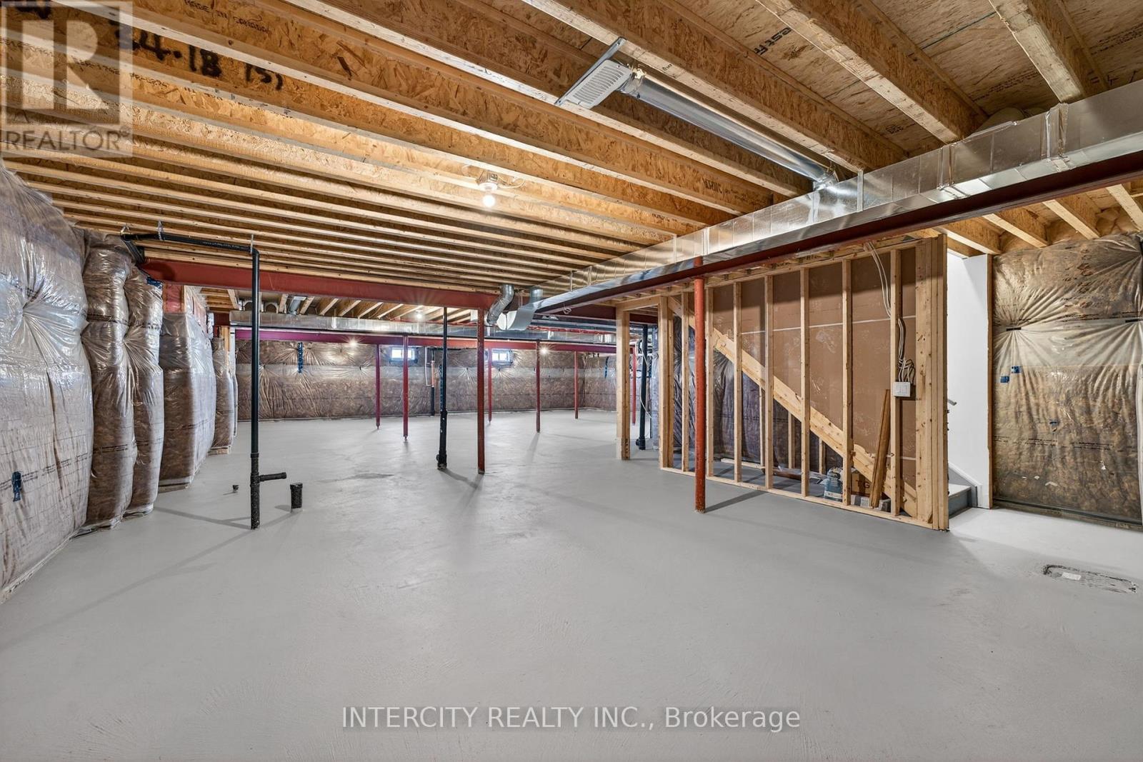 38 Legacy Circle, Wasaga Beach, Ontario  L9Z 0M5 - Photo 43 - S12916996