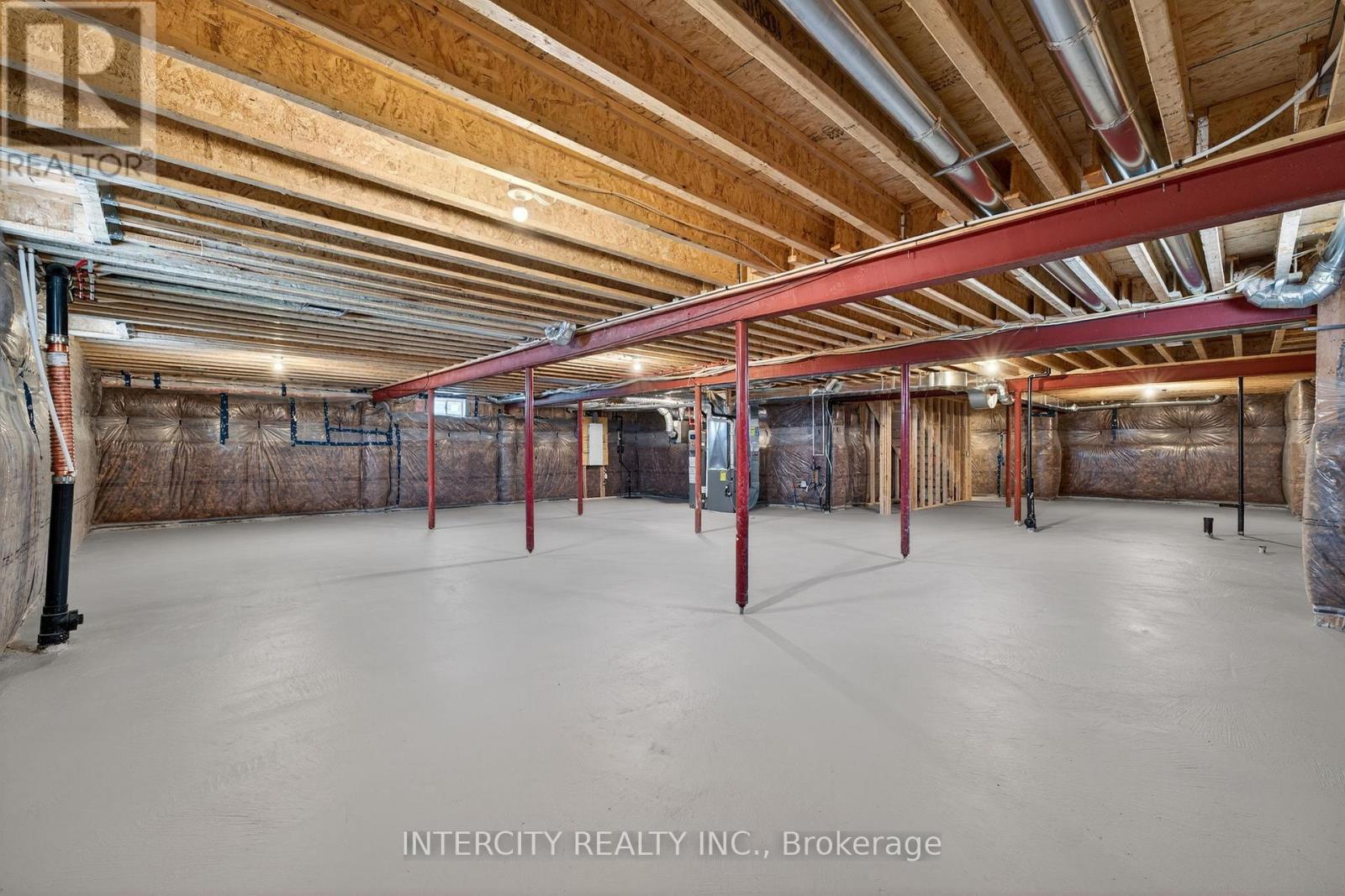 38 Legacy Circle, Wasaga Beach, Ontario  L9Z 0M5 - Photo 44 - S12916996