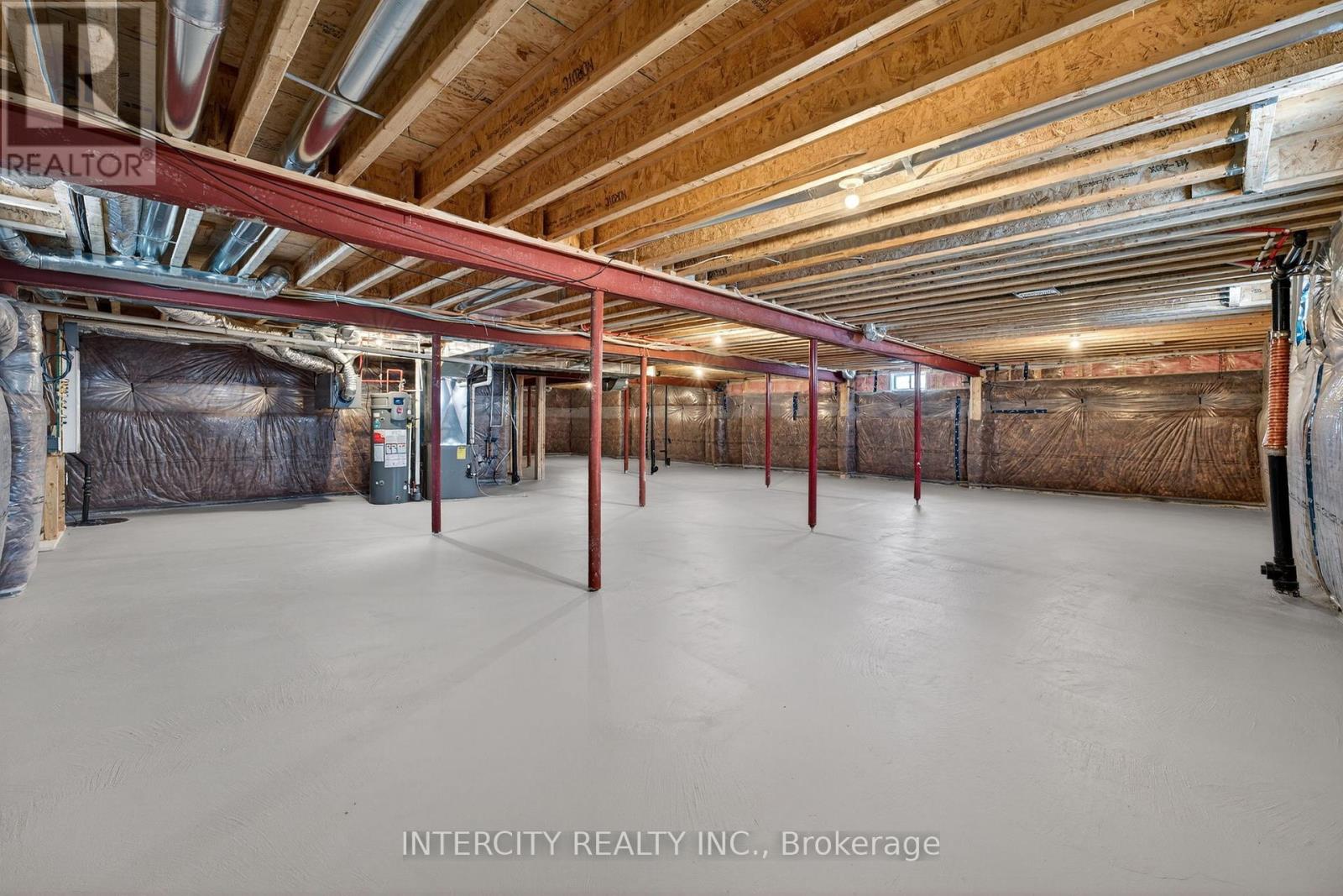 38 Legacy Circle, Wasaga Beach, Ontario  L9Z 0M5 - Photo 45 - S12916996