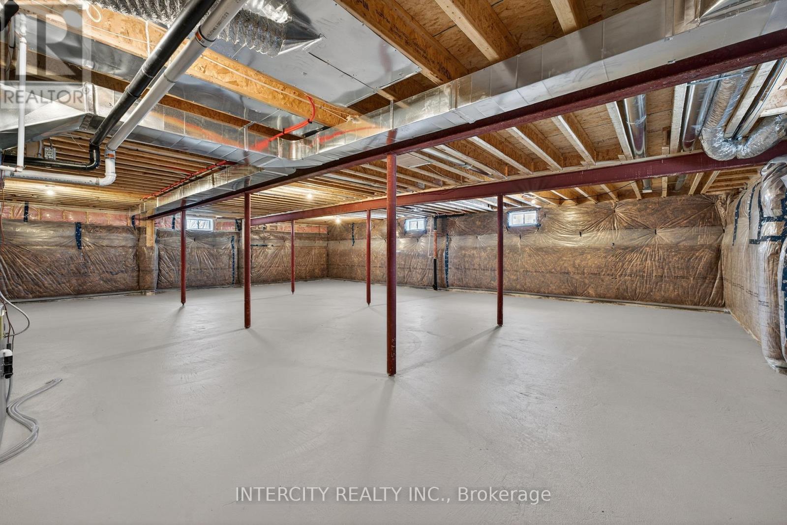 38 Legacy Circle, Wasaga Beach, Ontario  L9Z 0M5 - Photo 46 - S12916996