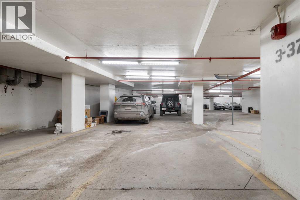 1502, 325 3 Street Se, Calgary, Alberta  T2G 0T9 - Photo 22 - A2285249